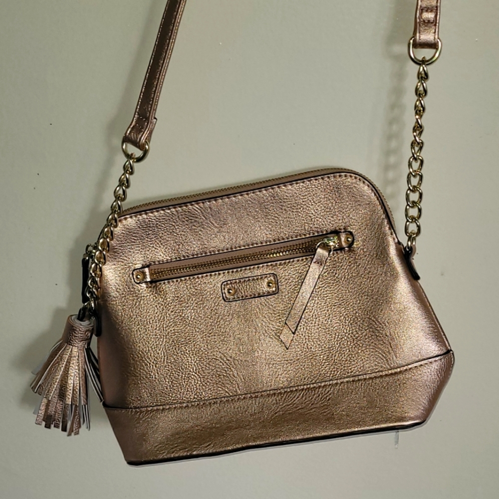 Woman Purse 👛
